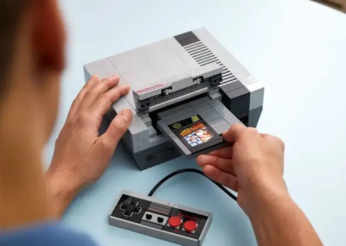 Blog Images