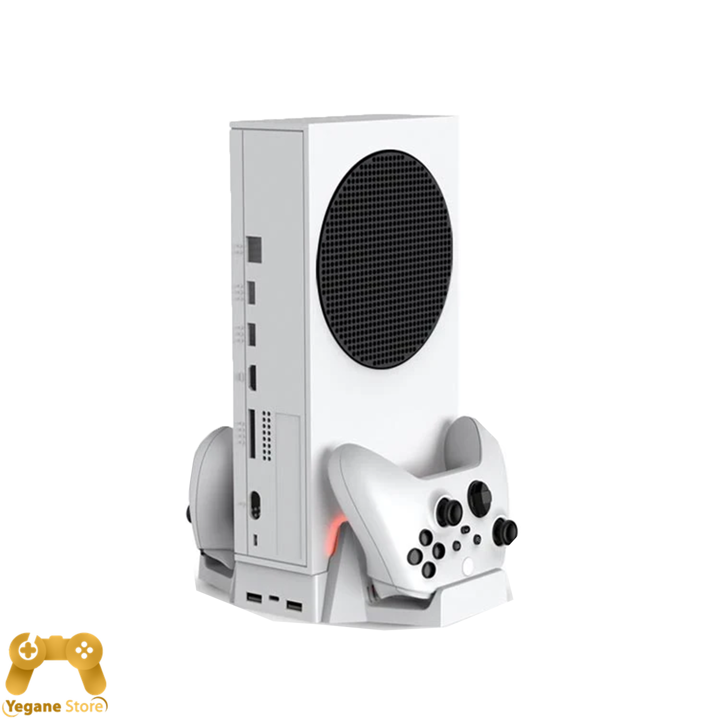 خرید پایه چند منظوره Dobe مخصوص Xbox سری اس - TYX-0663