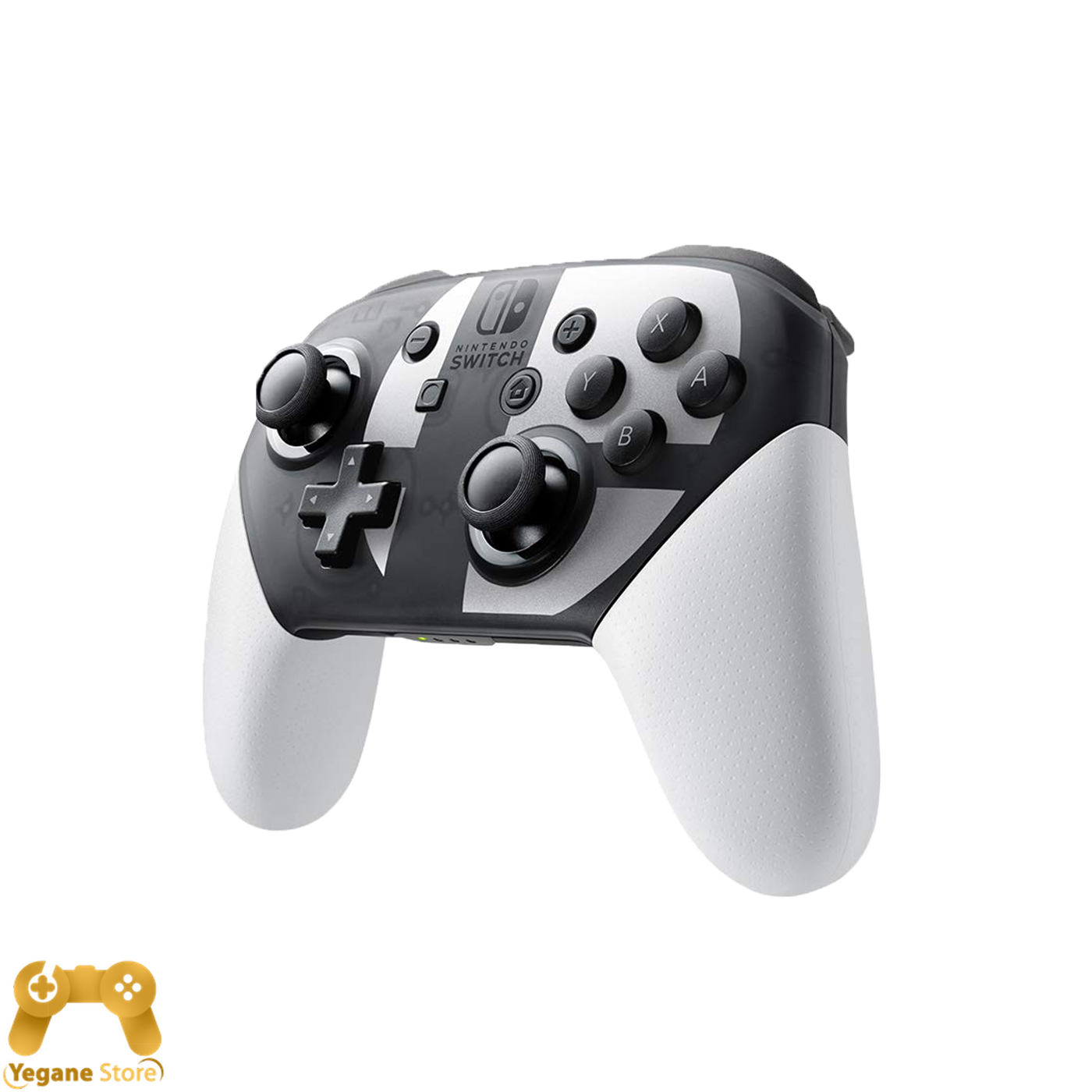 خرید PRO کنترلر نینتندو سوییچ Super Smash Bros