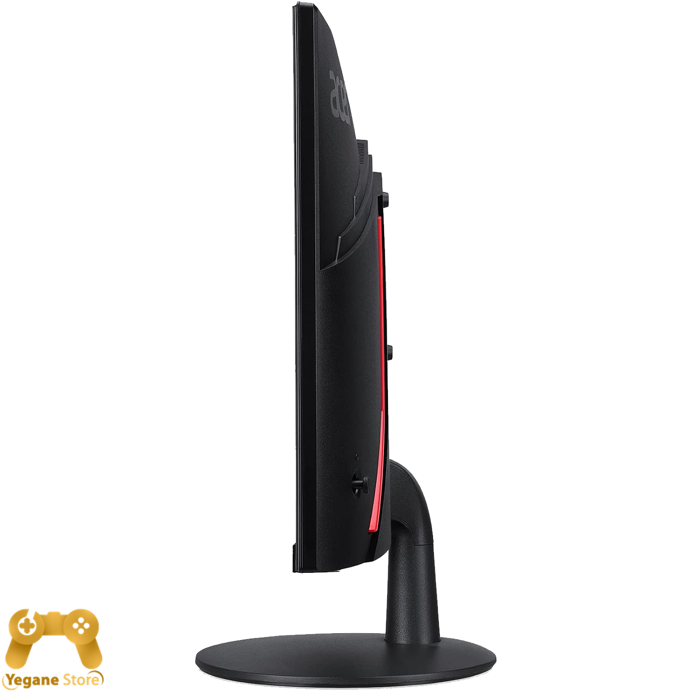 قیمت مانیتور 24 اینچ گیمینگ منحنی ایسر مدل Ed240qs3