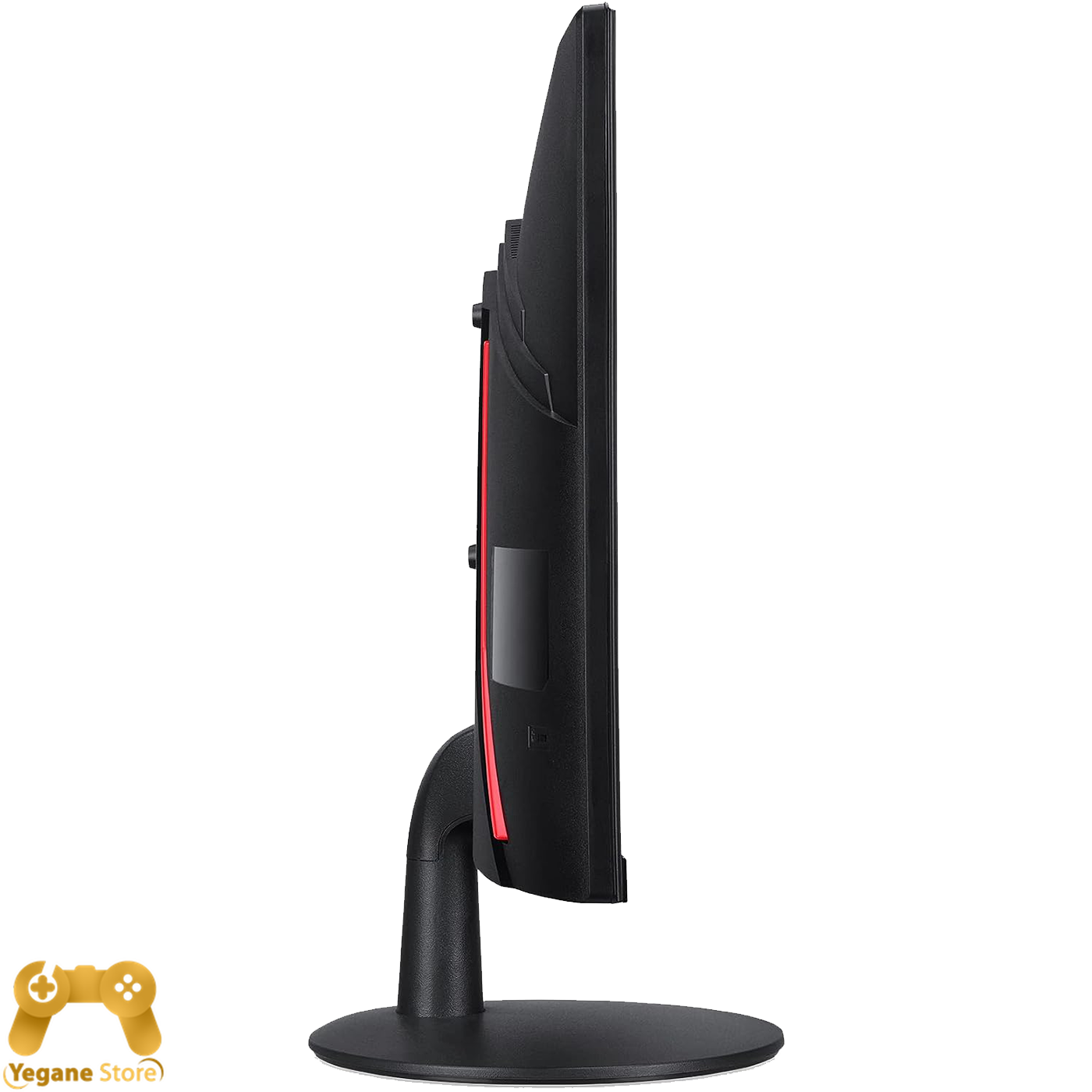 قیمت مانیتور 24 اینچ گیمینگ منحنی ایسر مدل Ed240qs3