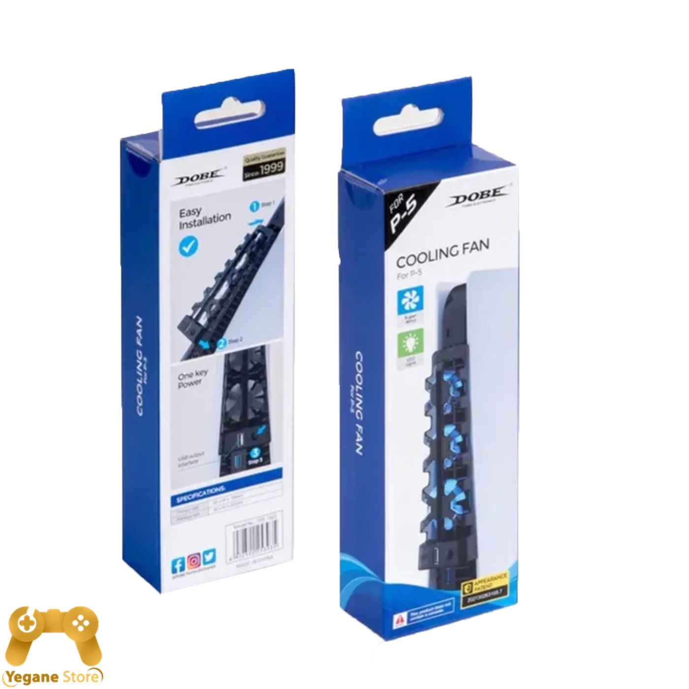 Product Images