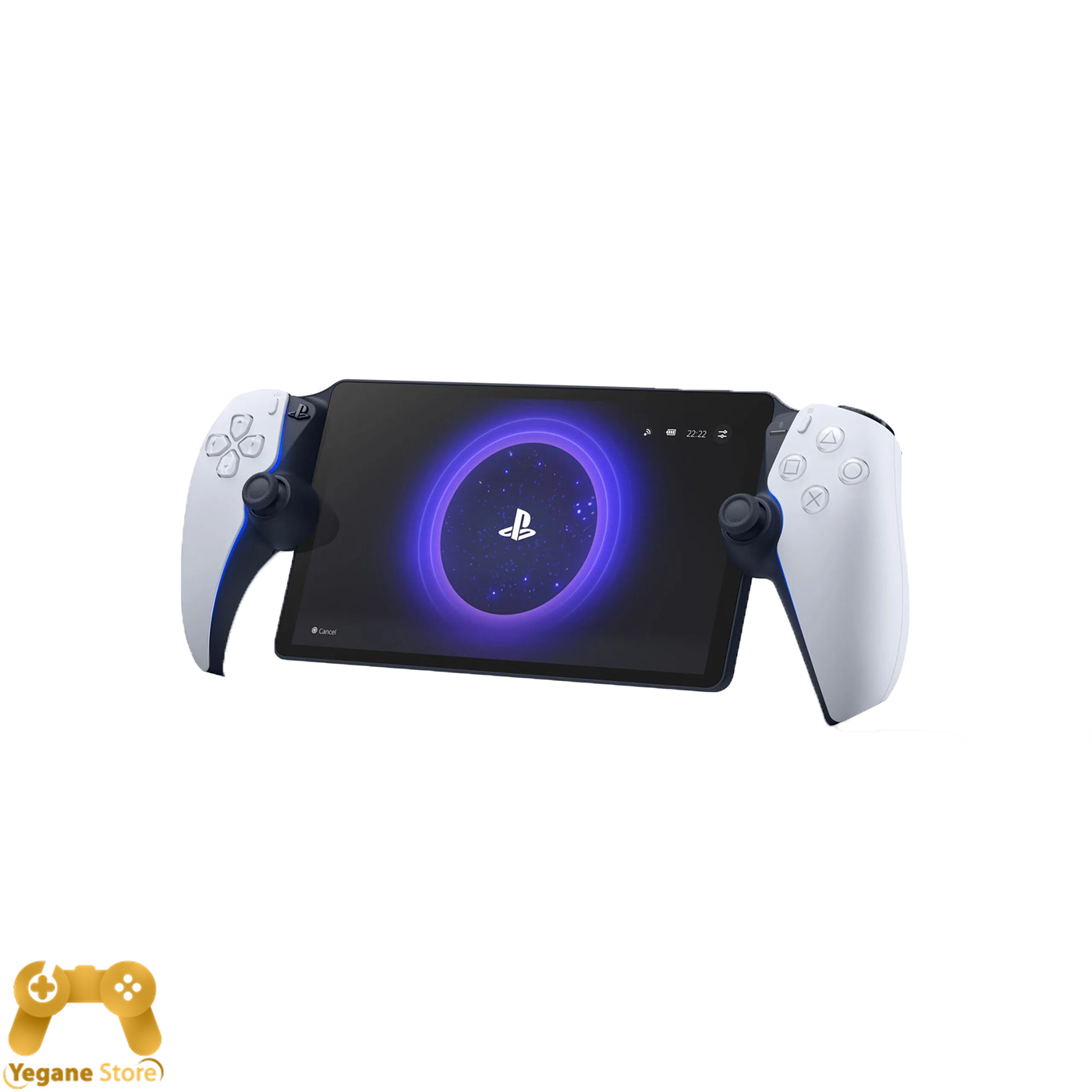 قیمت و خرید کنسول دستی پلی استیشن پورتال - PlayStation Portal