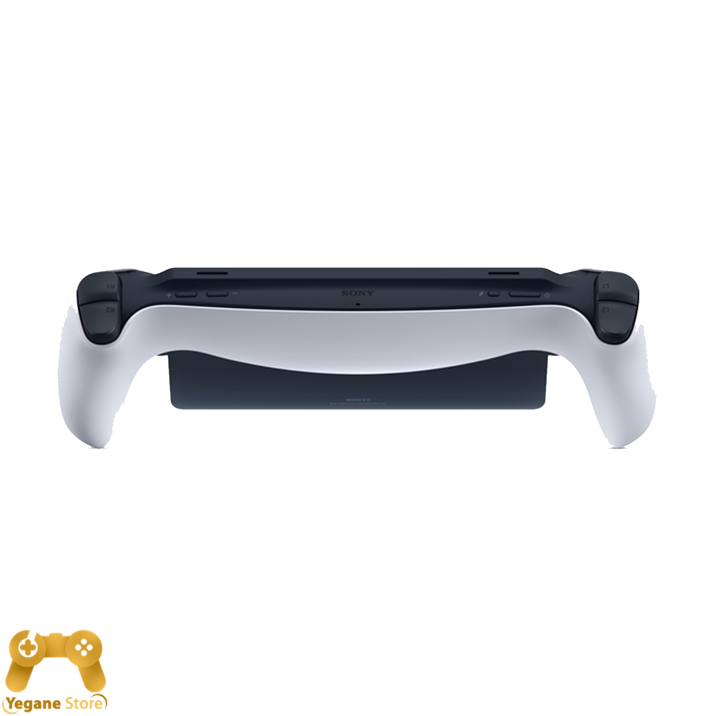 قیمت و خرید کنسول دستی پلی استیشن پورتال - PlayStation Portal