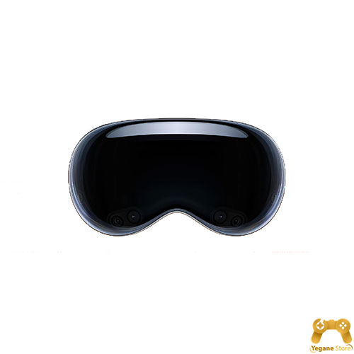 قیمت و خرید هدست واقعیت مجازی  Apple Vision Pro
