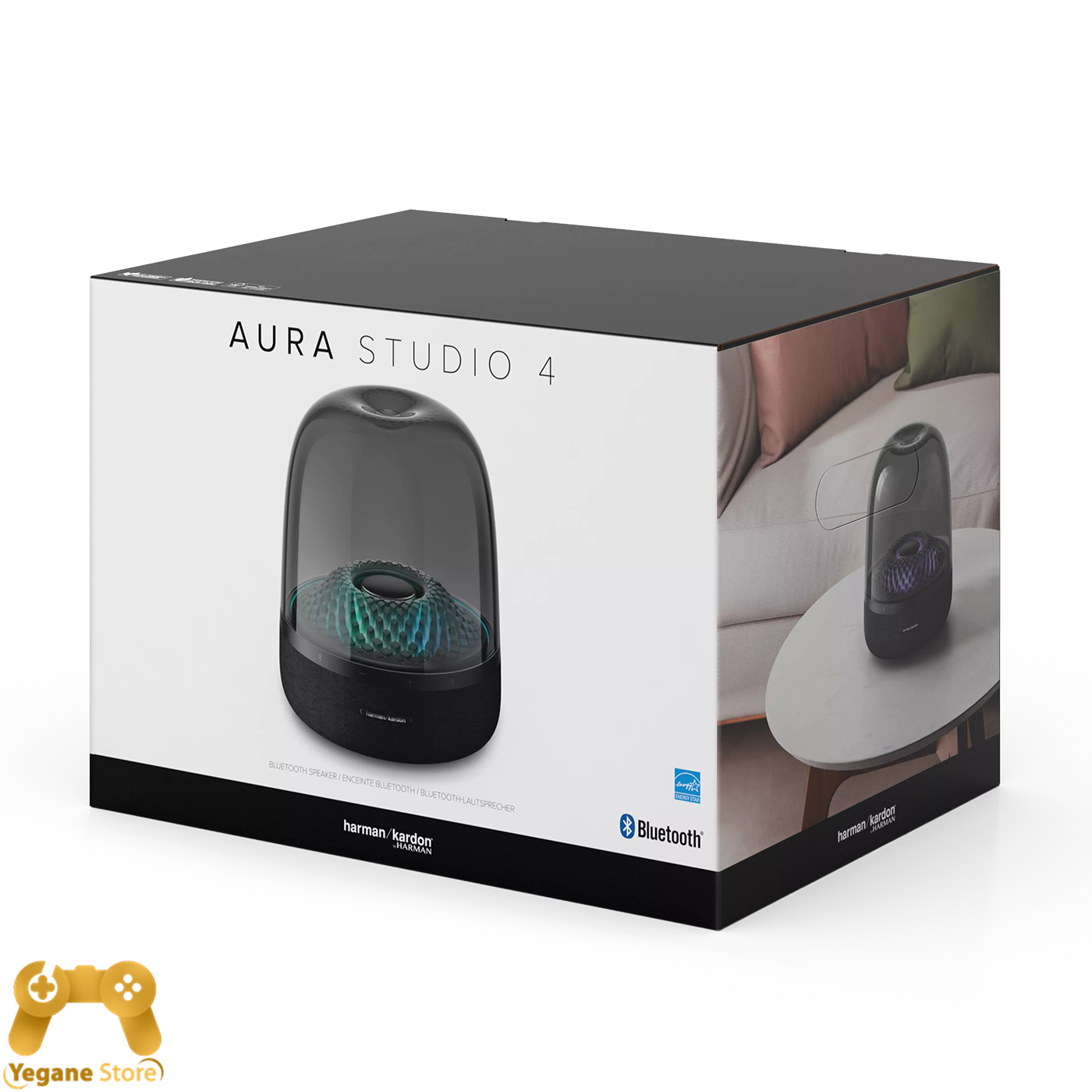 Product Images