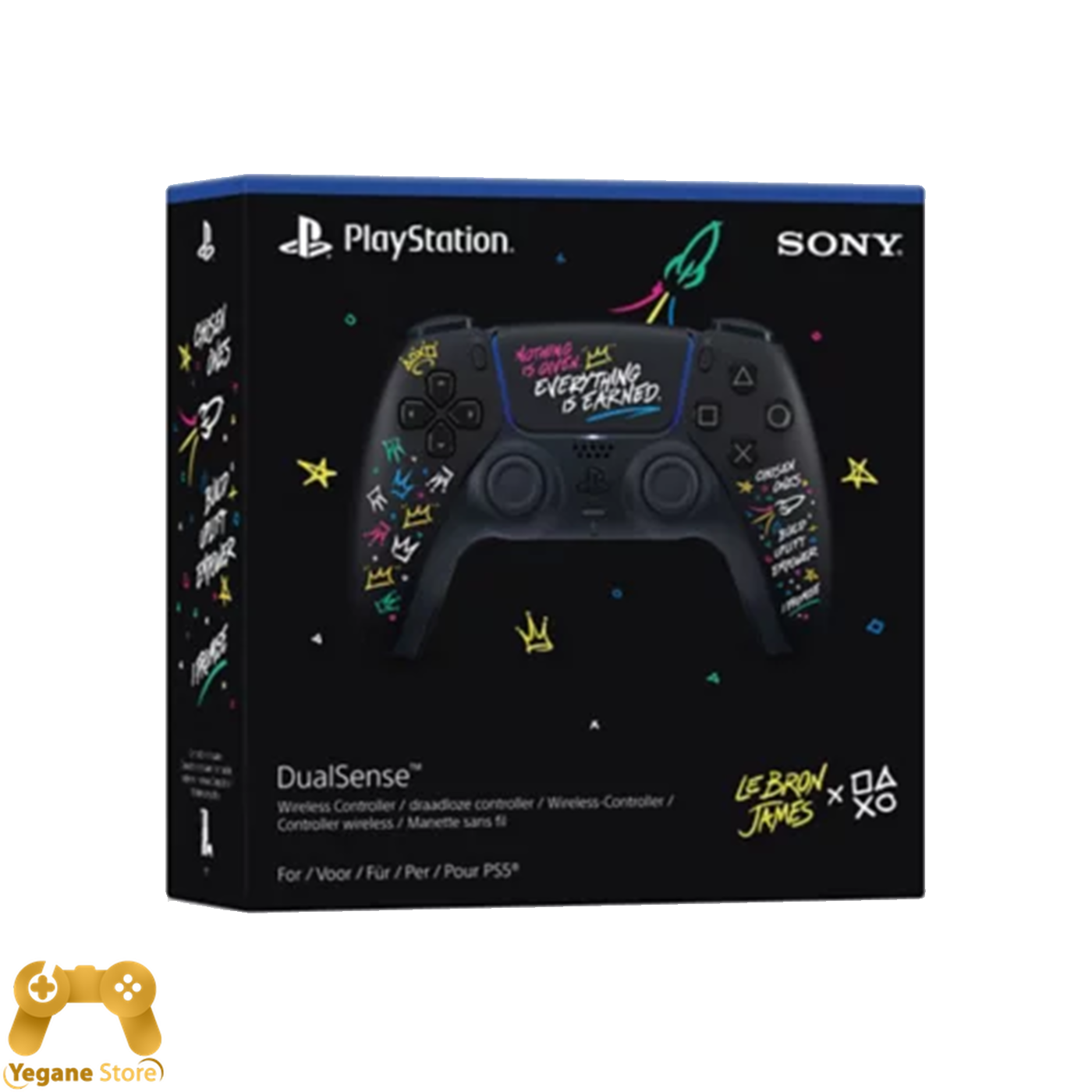 Product Images