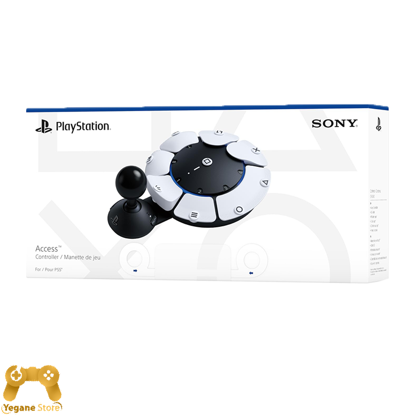 Product Images