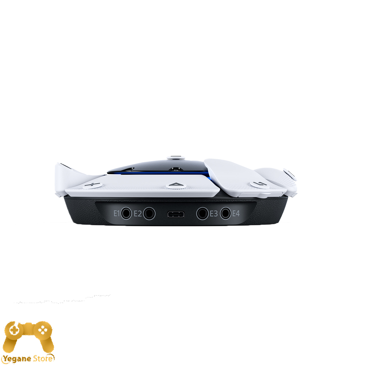 خرید کنترلر Access پلی استیشن 5 - Access controller PS5