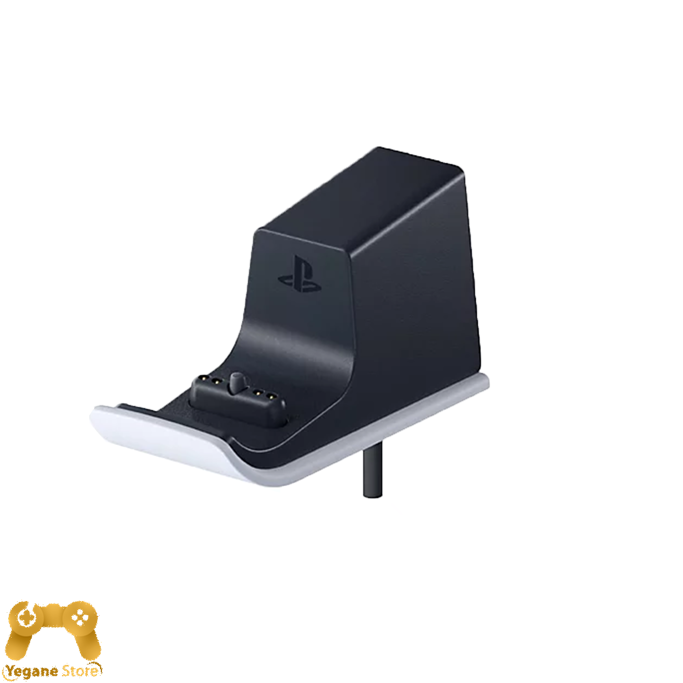 قیمت و خرید هدست بی سیم PULSE Elite - PS5