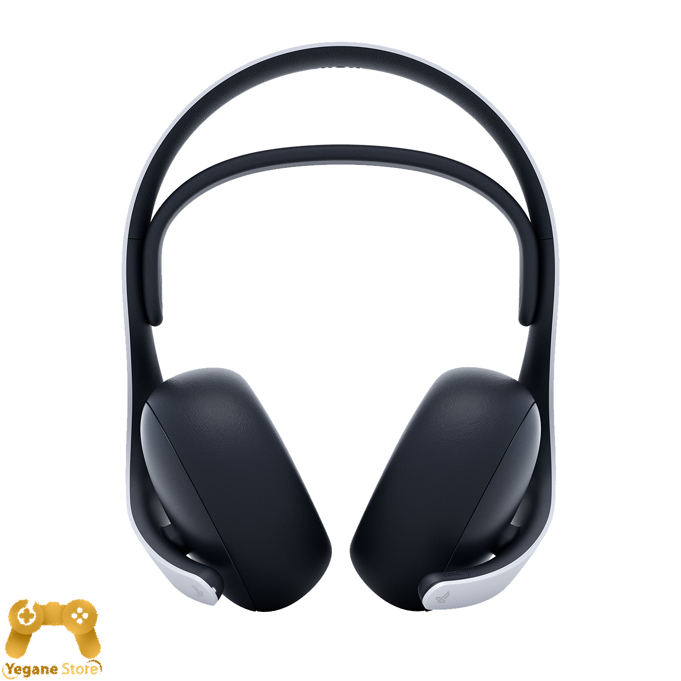 قیمت و خرید هدست بی سیم PULSE Elite - PS5