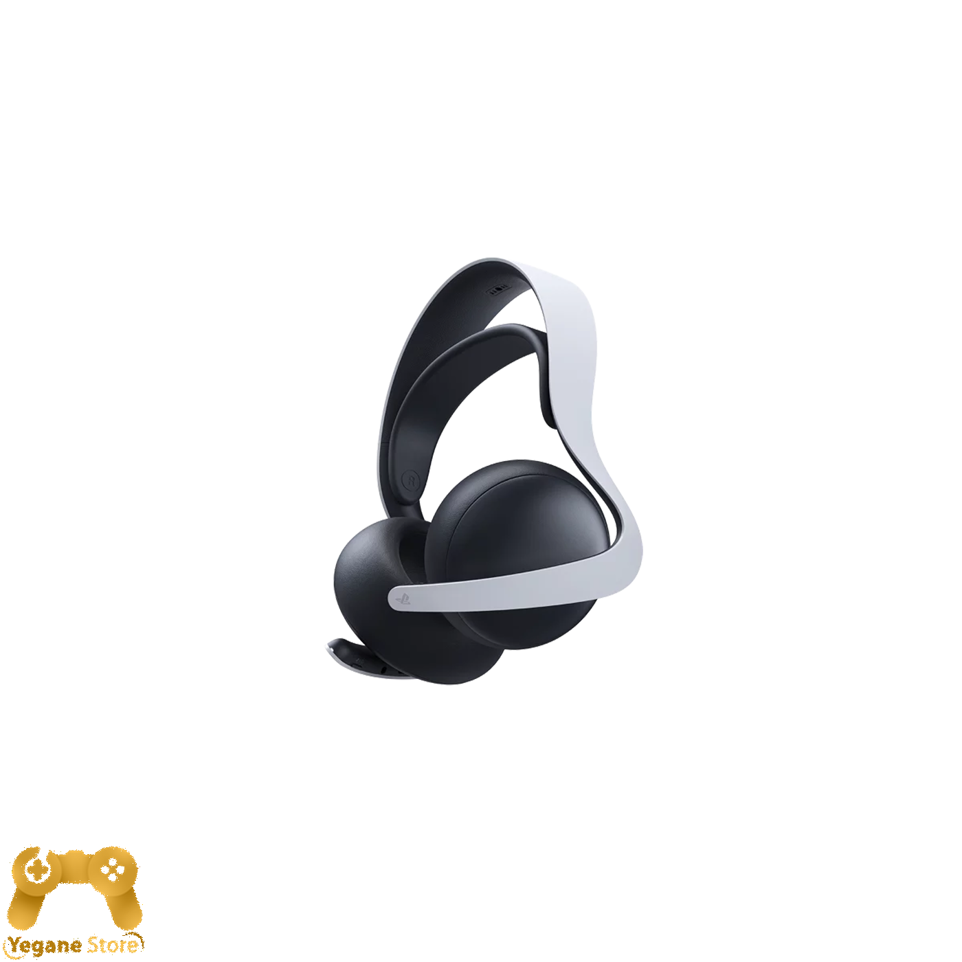 قیمت و خرید هدست بی سیم PULSE Elite - PS5