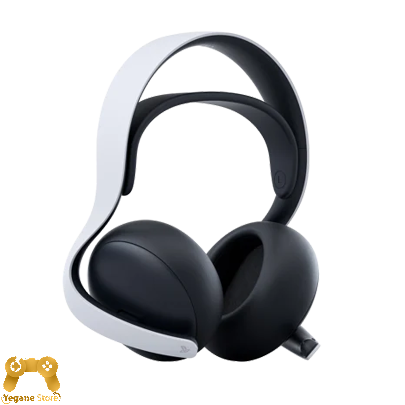 قیمت و خرید هدست بی سیم PULSE Elite - PS5