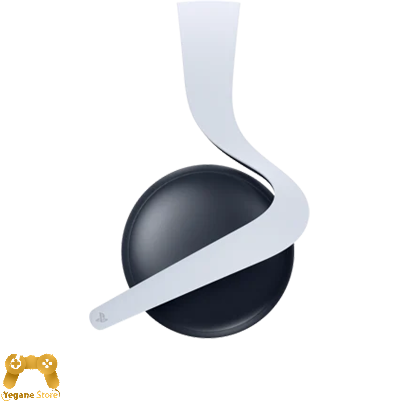 قیمت و خرید هدست بی سیم PULSE Elite - PS5