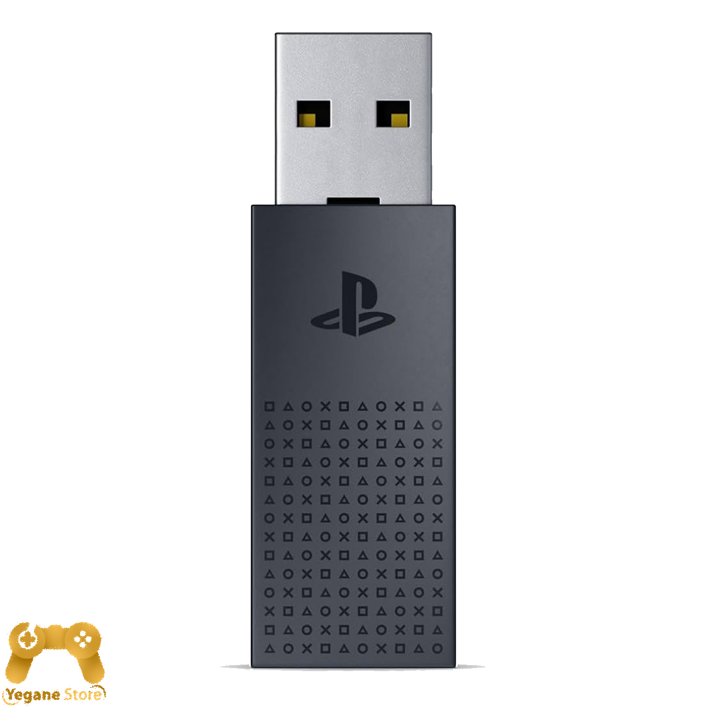 خرید آداپتور USB PlayStation Link