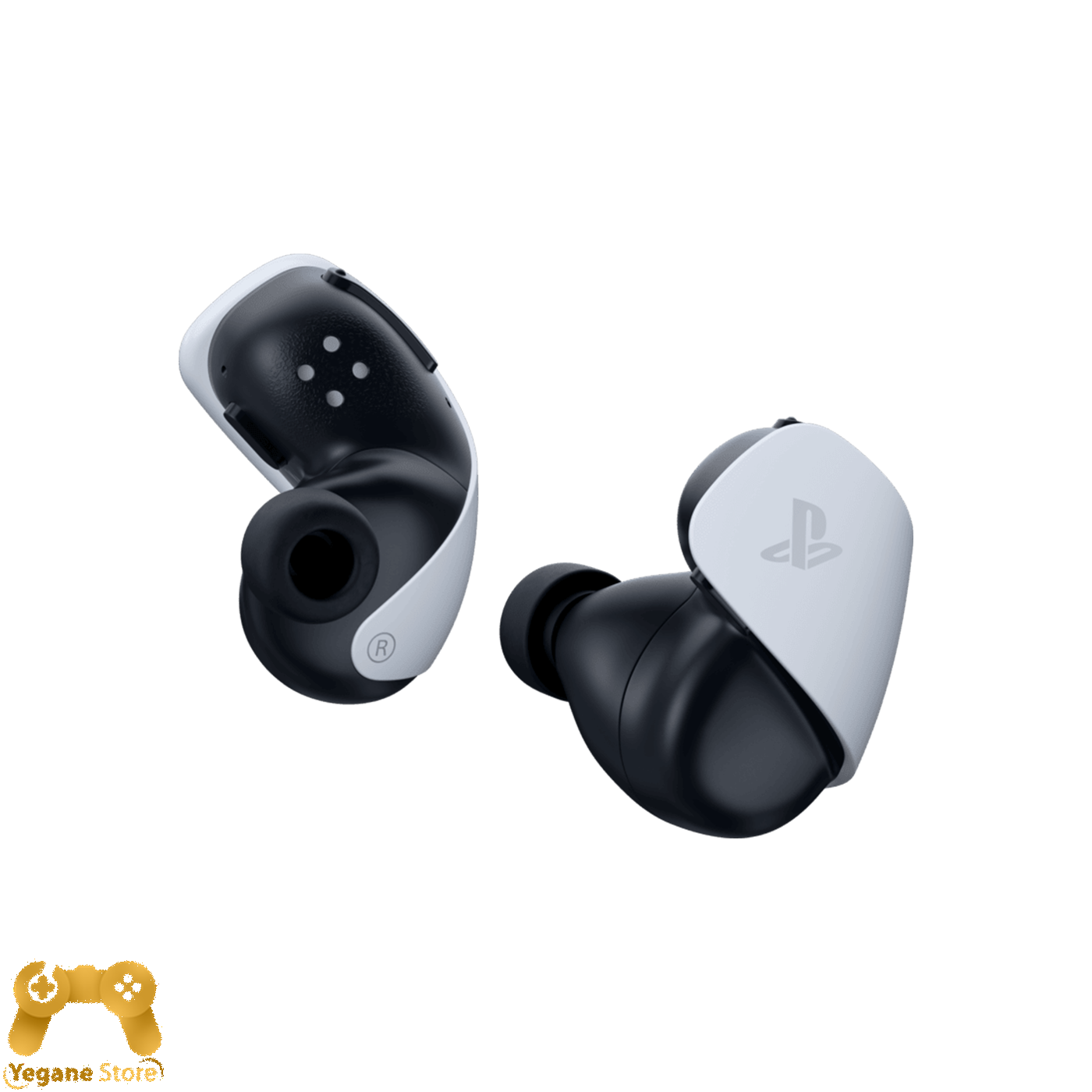 قیمت و خرید هدفون ایربادز پالس سونی _ PlayStation Pulse Explore Earbuds