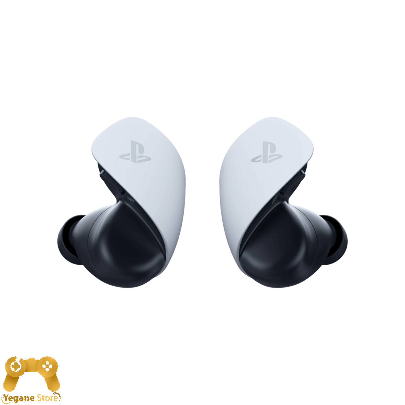 قیمت و خرید هدفون ایربادز پالس سونی _ PlayStation Pulse Explore Earbuds