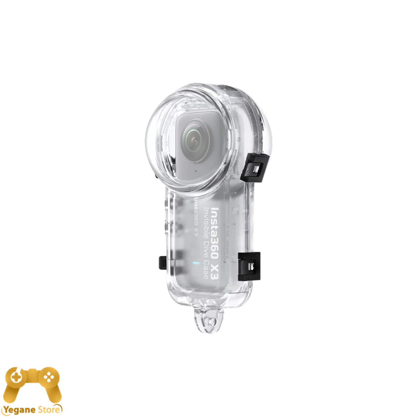 قیمت و خرید کیس غواصی Insta 360 X3 (Dive Case)