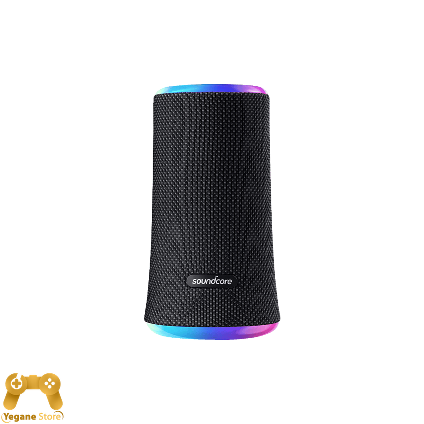 قیمت و خرید اسپیکر بلوتوث Anker مدل mini Soundcore Flare