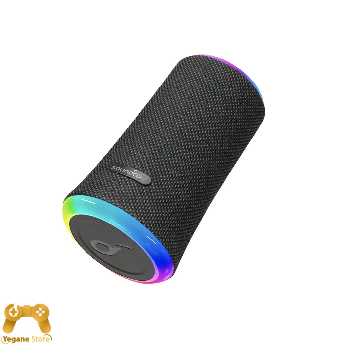 قیمت و خرید اسپیکر بلوتوث Anker مدل mini Soundcore Flare
