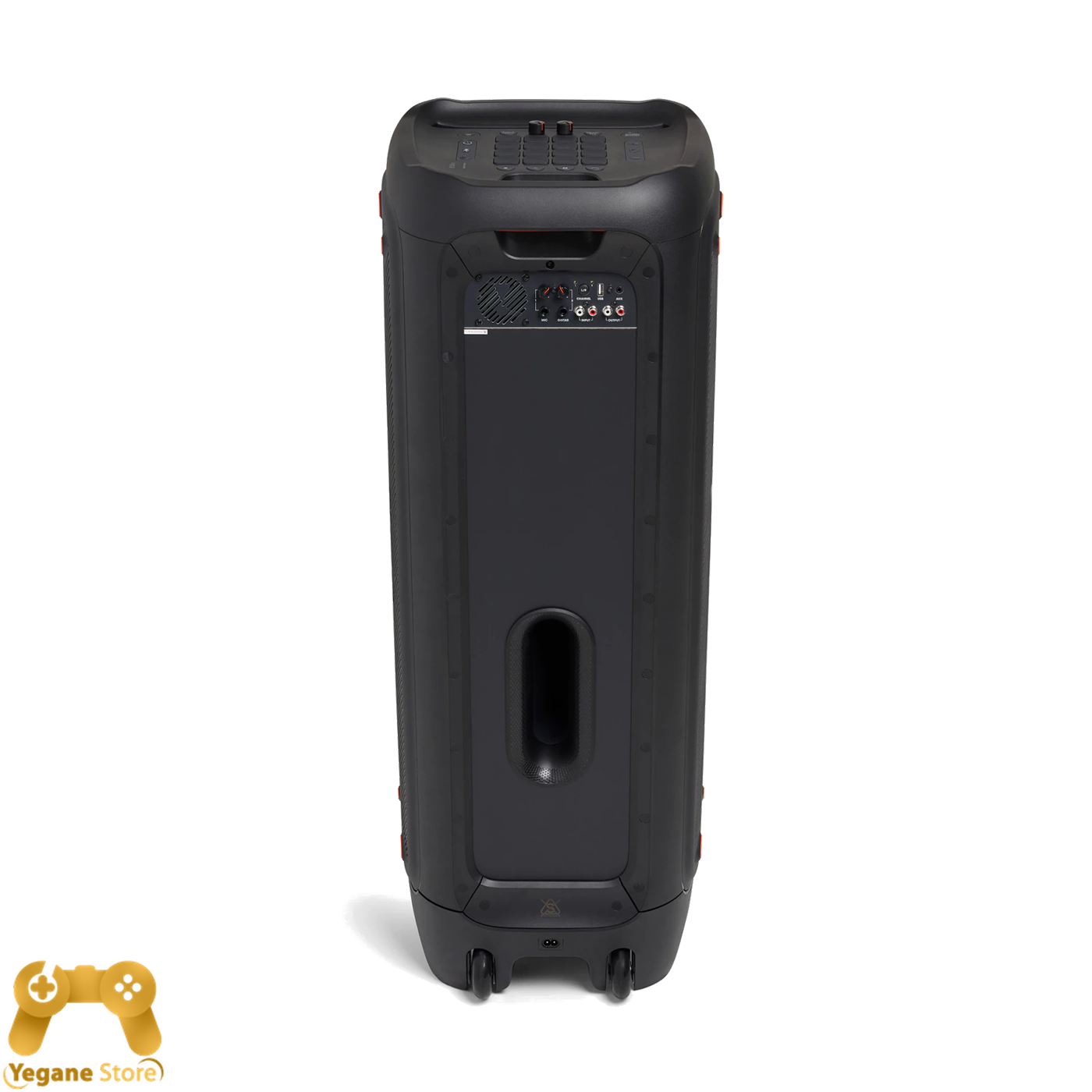 قیمت و خرید پارتی باکس JBL مدل JBL PartyBox 1000
