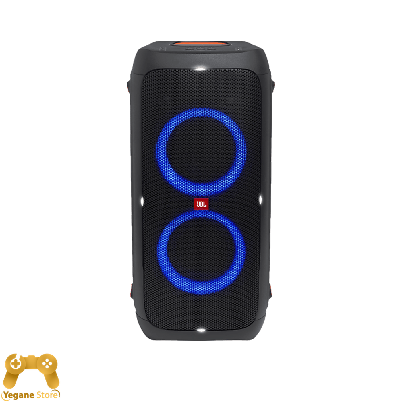 قیمت و خرید پارتی باکس JBL مدل 310- Partybox 310