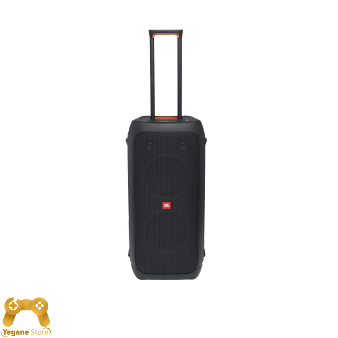 قیمت و خرید پارتی باکس JBL مدل 310- Partybox 310
