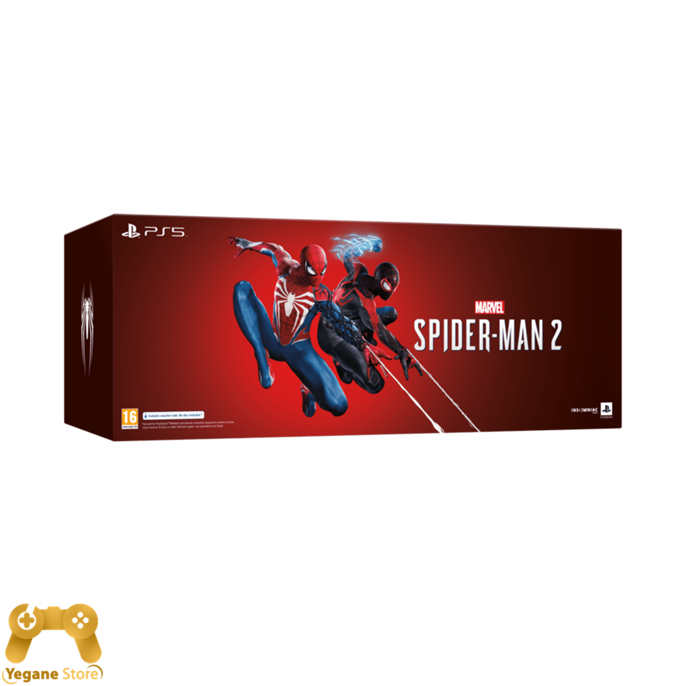 Product Images