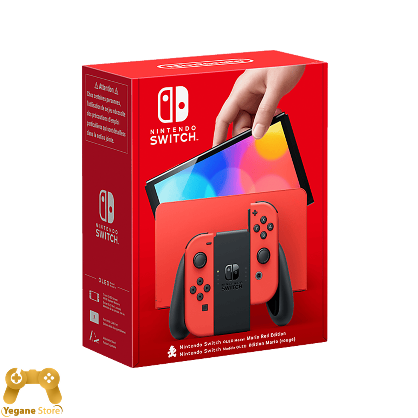 Product Images