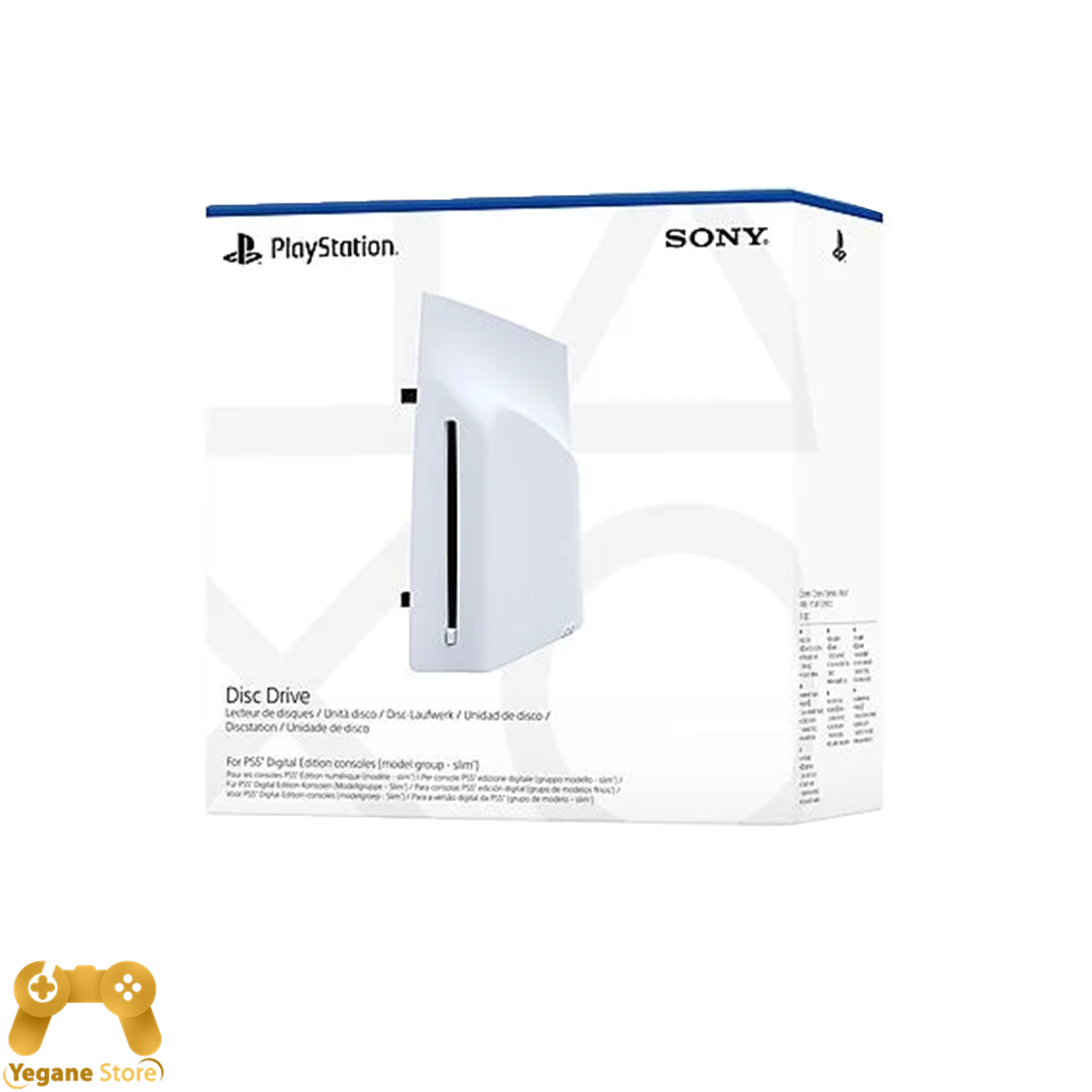 Product Images