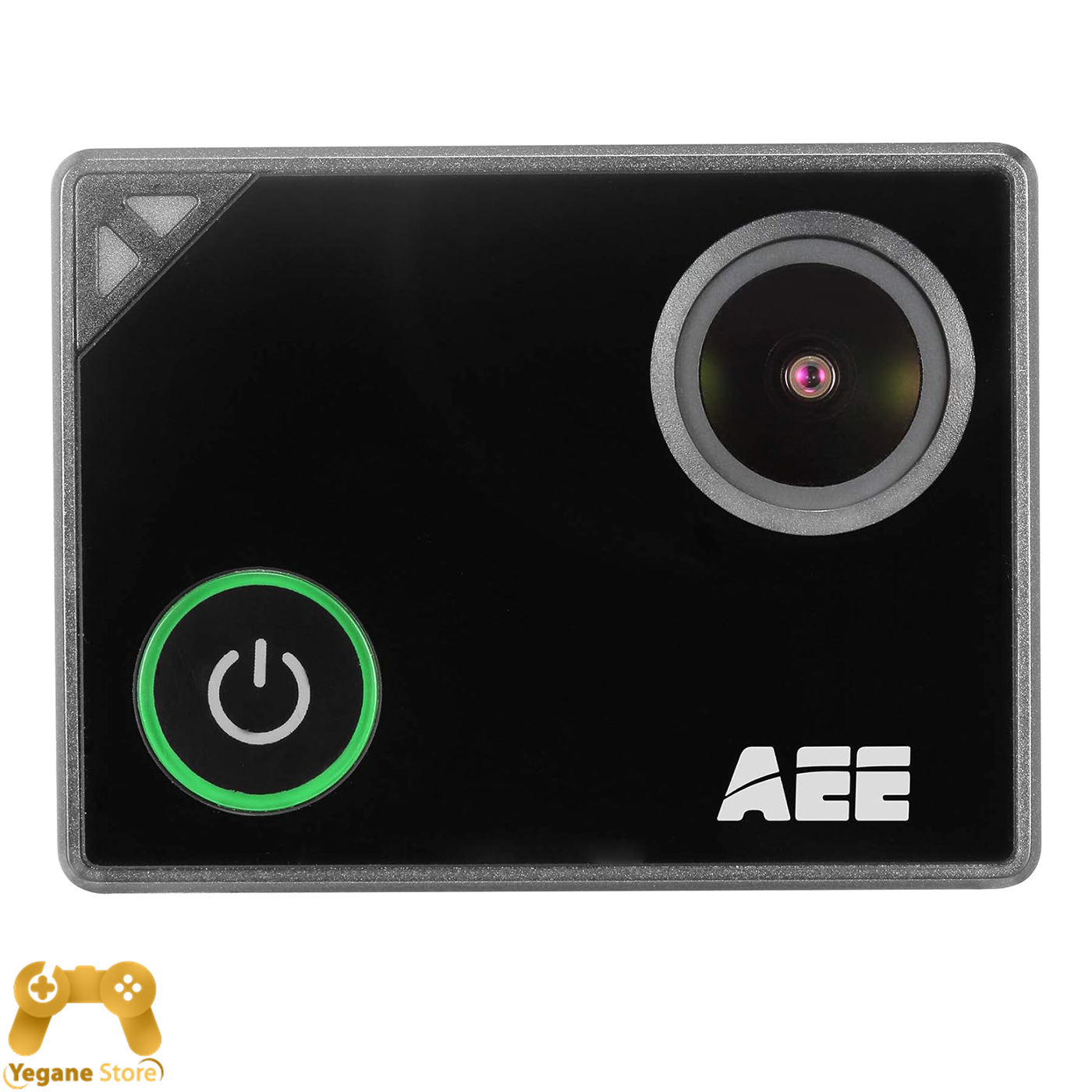 خرید دوربین ورزشی AEE مدل LYFE SILVER
