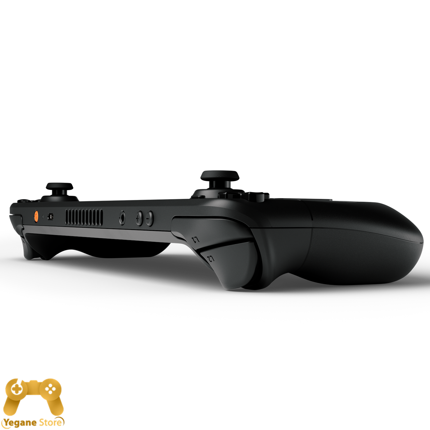 قیمت و خرید استیم دک اولد 512 گیگ - Steam Deck Oled 512GB