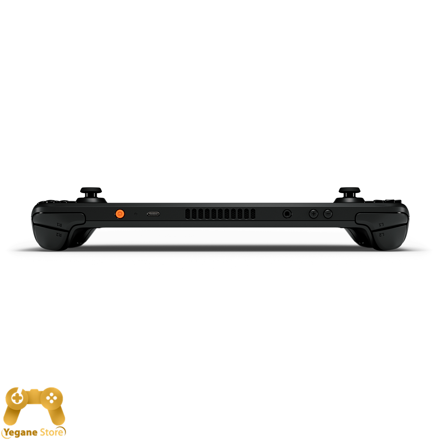 قیمت و خرید استیم دک اولد 512 گیگ - Steam Deck Oled 512GB