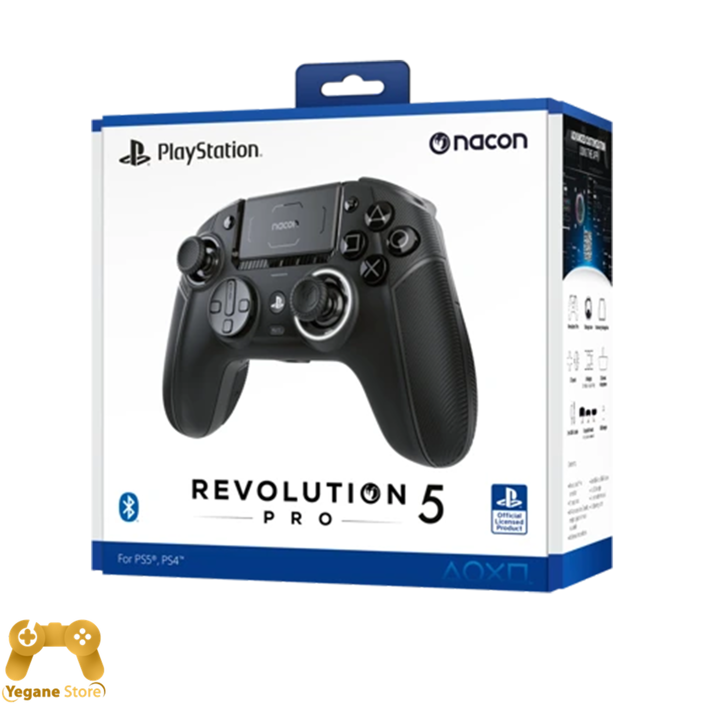 Product Images