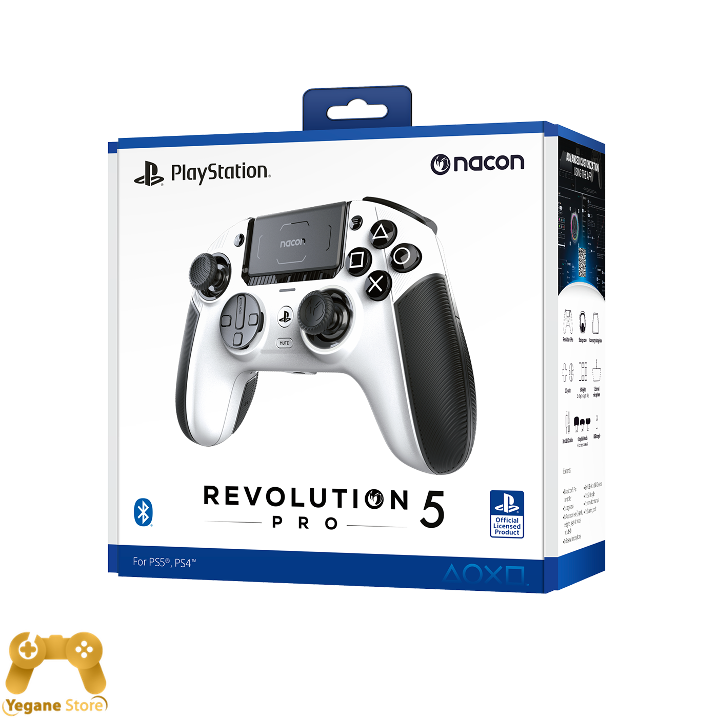 Product Images