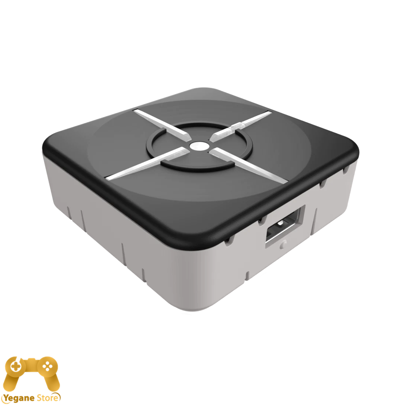 قیمت و خرید مبدل و اداپتور زیم ماتریکس - XIM Matrix