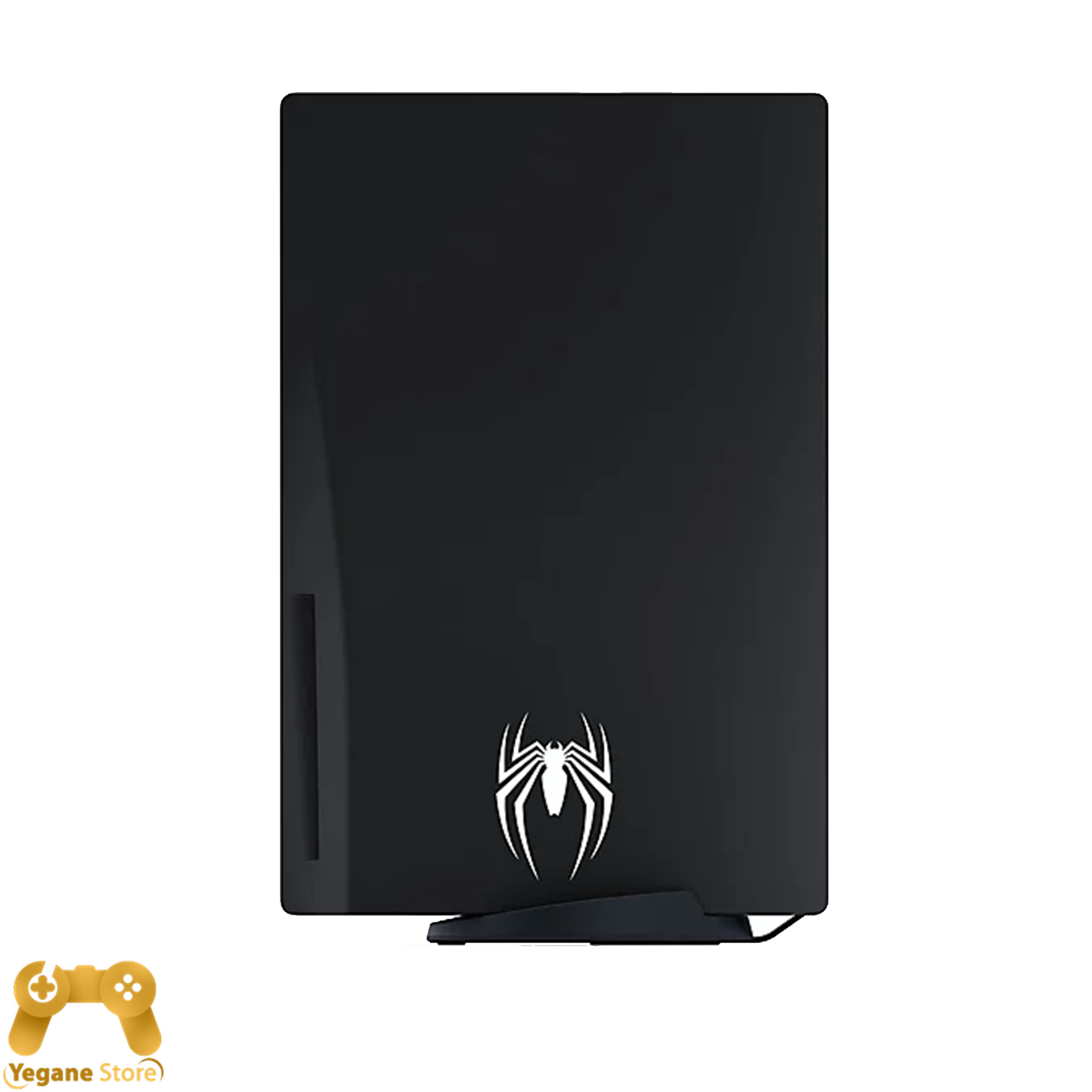 قیمت پلی استیشن 5 باندل لیمیتد ادیشن SPIDER MAN 2 سفارش اروپا - بدون کد