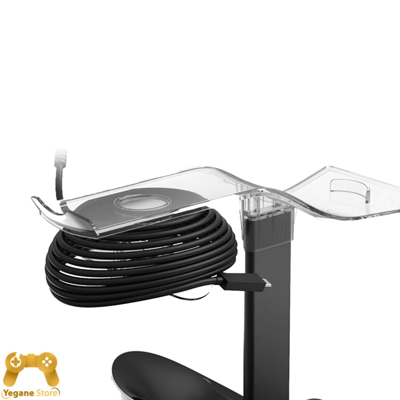 خرید کیت پایه شارژ Maxx Tech VR برای PSVR2