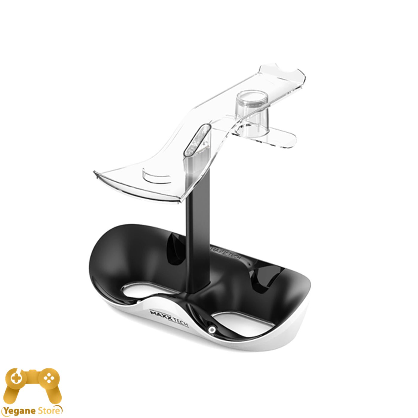 خرید کیت پایه شارژ Maxx Tech VR برای PSVR2
