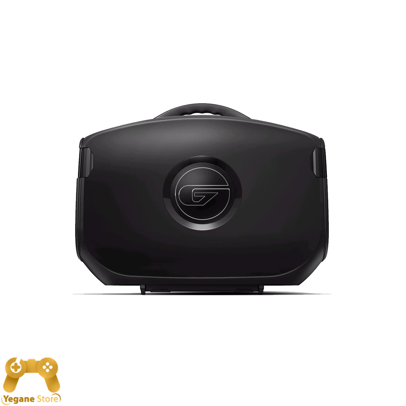 خرید مانیتور قابل حمل  GAEMS Vanguard اینچی 19
