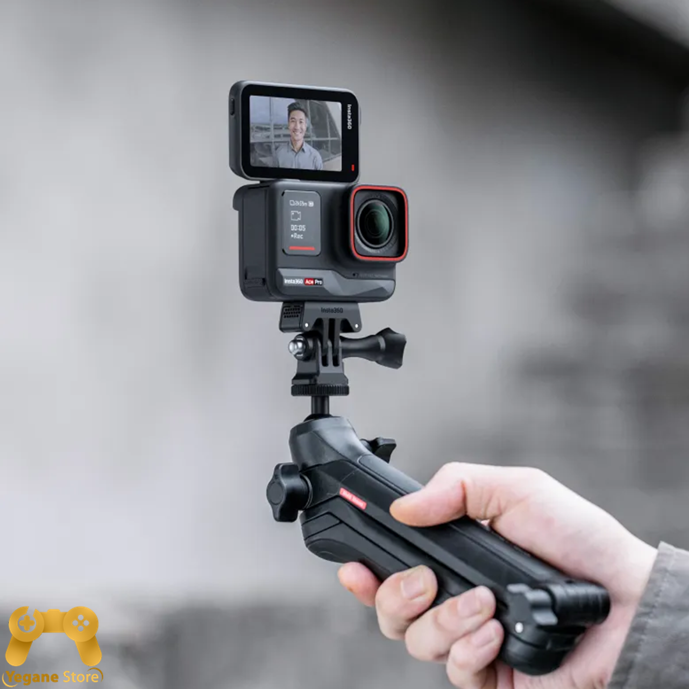 خرید Multi Mount اینستا 360