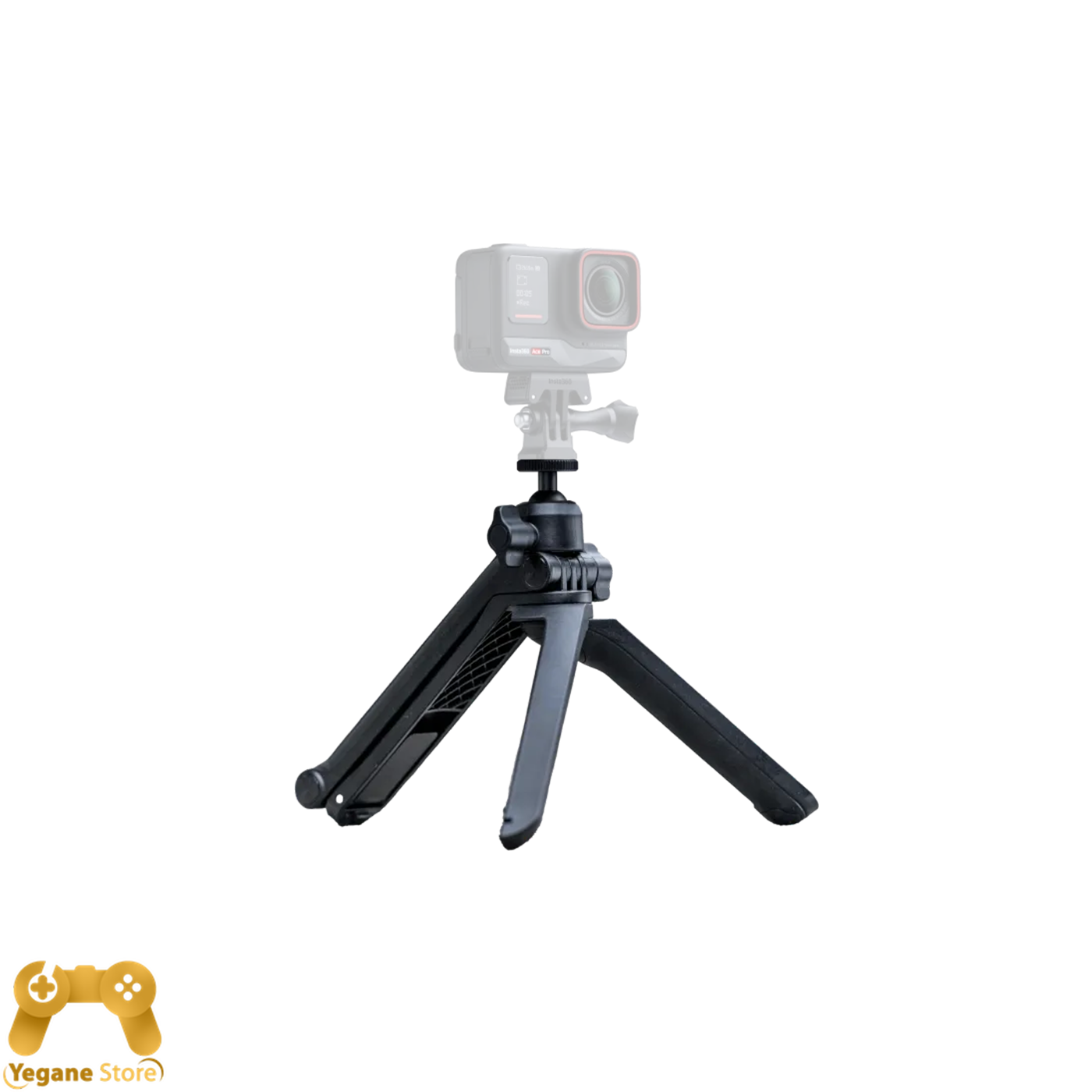 خرید Multi Mount اینستا 360