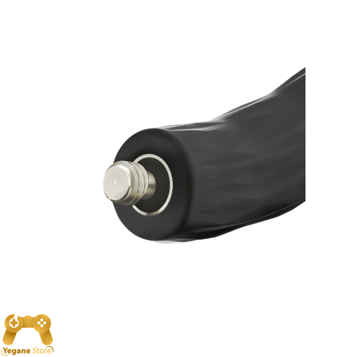 خرید Monkey Tail Mount اینستا 360