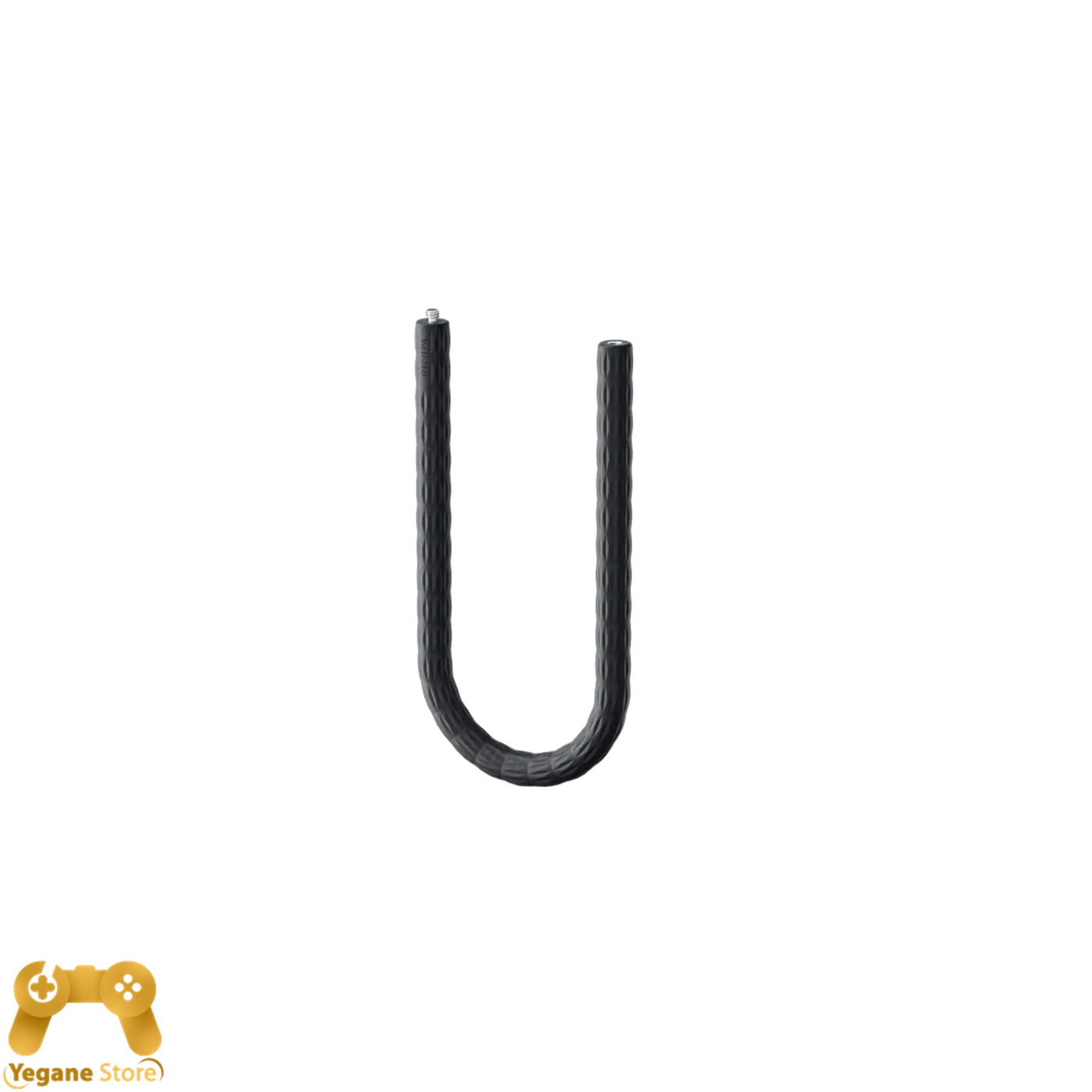 خرید Monkey Tail Mount اینستا 360