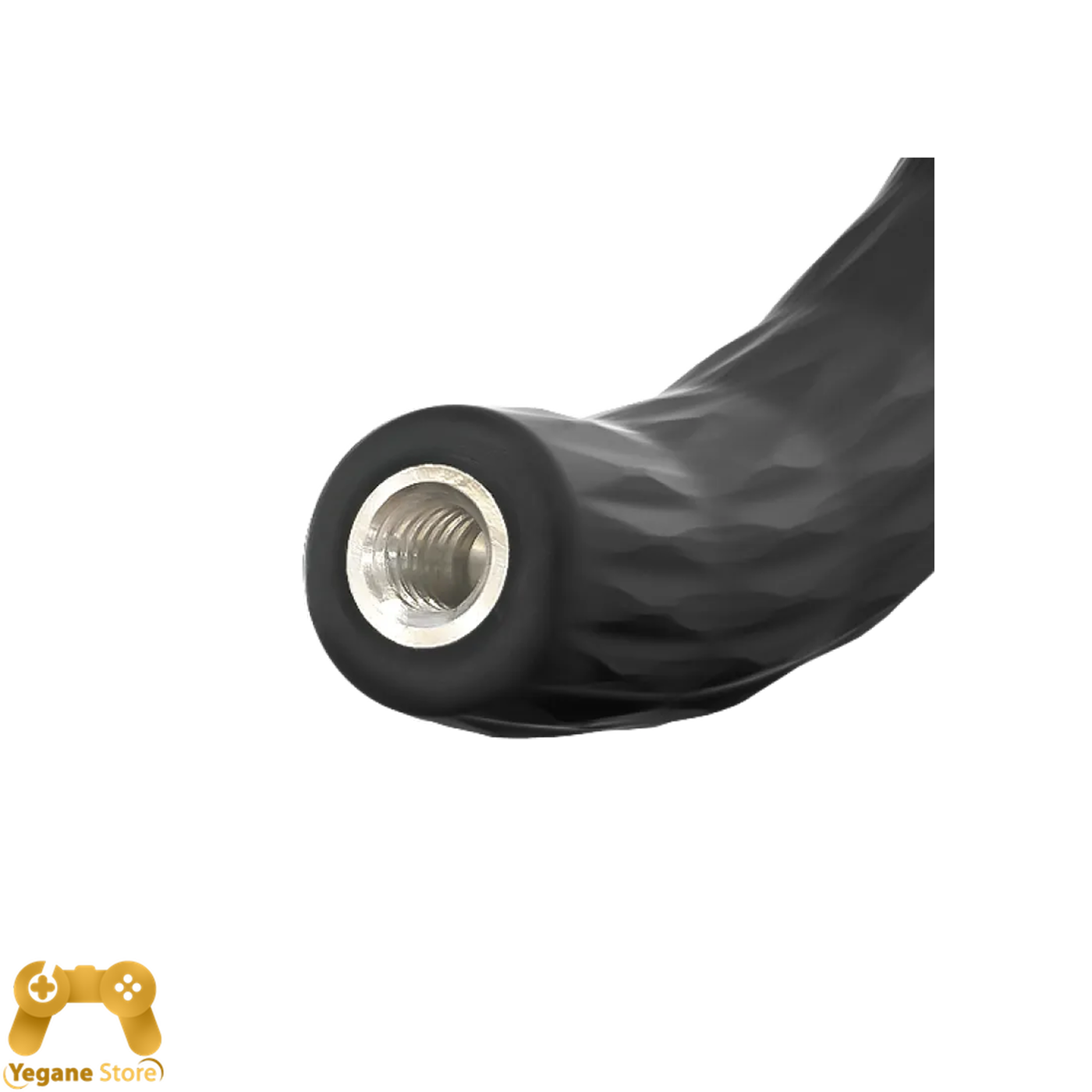 خرید Monkey Tail Mount اینستا 360