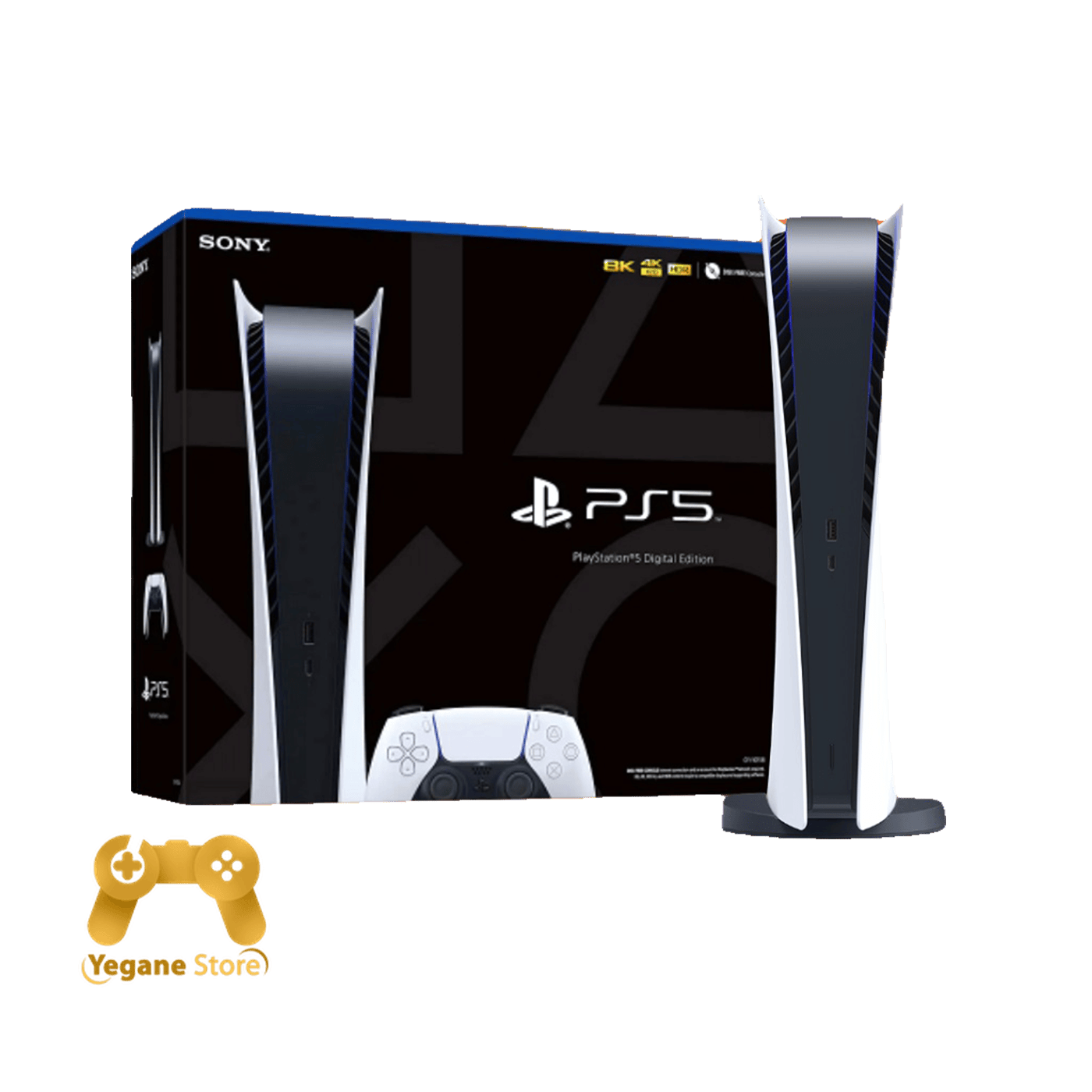 Product Images