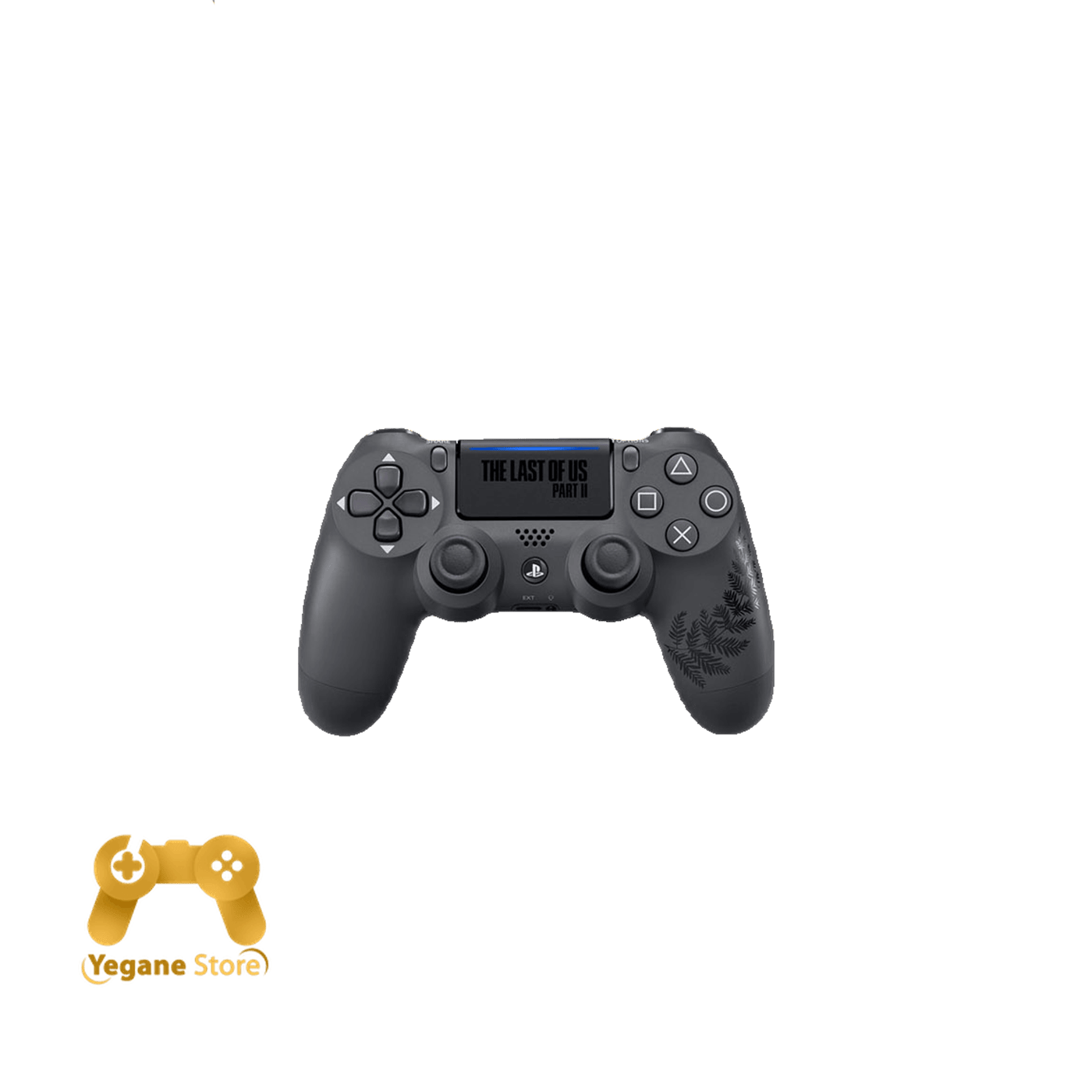کنسول PlayStation 4 Pro باندل The Last of Us 2 Limited Edition