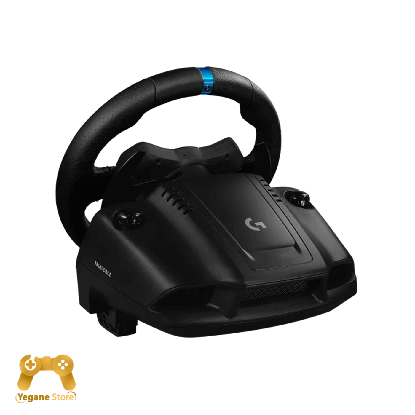 قیمت و خرید فرمان رانندگی G923  لاجیتک  (Logitech G923) مخصوص - PS5/PS4/PC