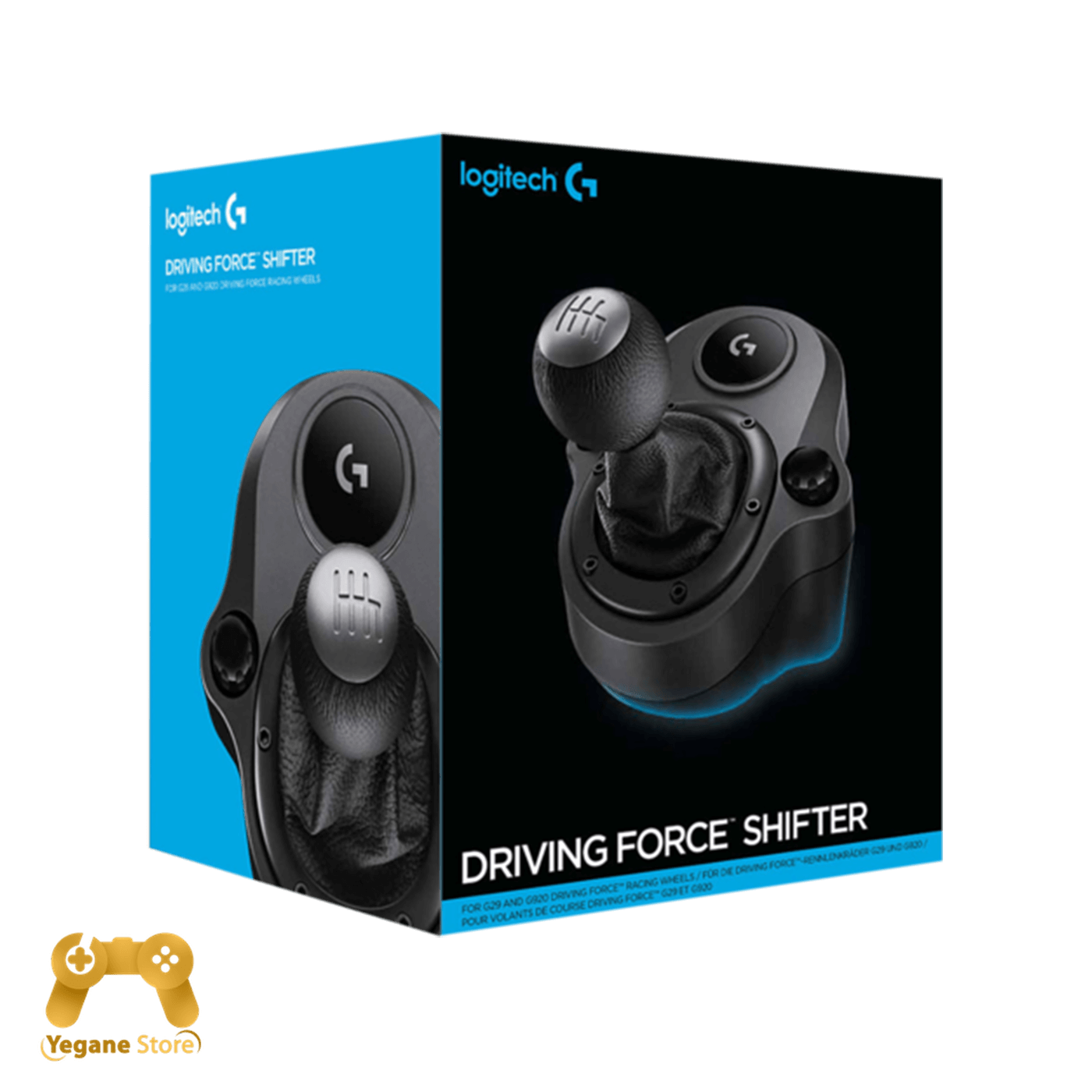 Product Images