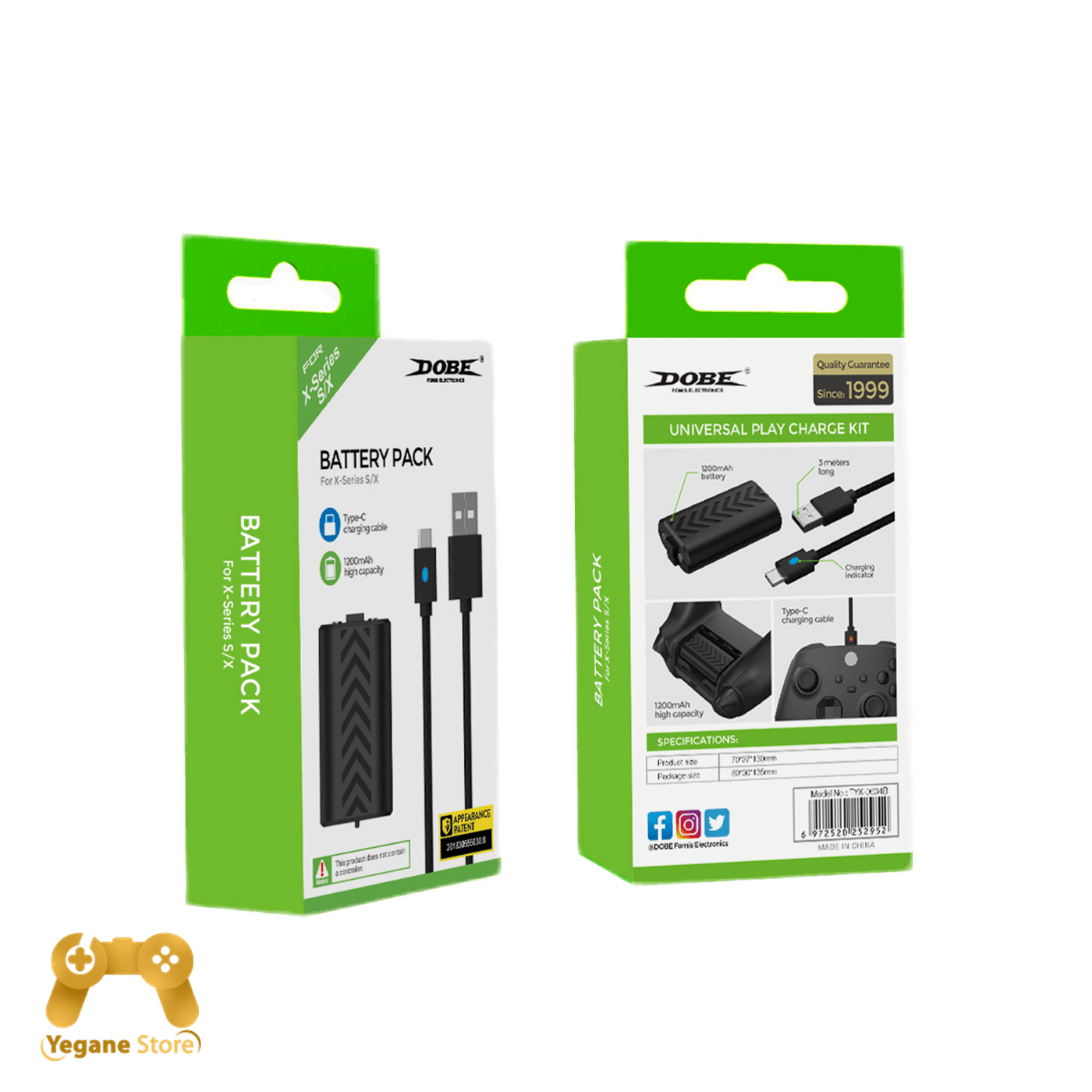 Product Images